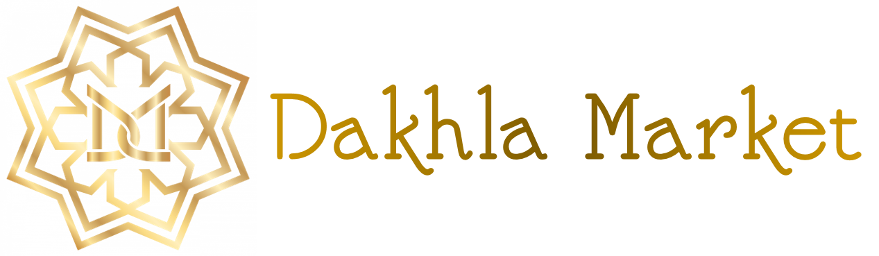 Dakhla Market